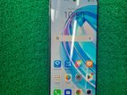 Huawei Honor x8a (Used)