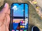 Honor X8b ( 512GB ) (Used)