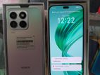 Huawei Honor X8B (Used)