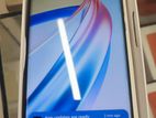 Honor X9b 12GB 256GB (Used)