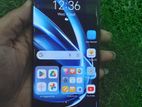 Huawei Honor X9B 5G (Used)