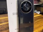 Huawei Honor X9B (Used)