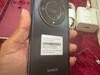 Huawei Honor x9b (Used)