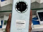 Honor X9c (Used)