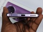 Huawei Honor X9C (Used)