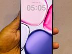 Huawei Honor X9c (Used)
