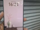 Huawei Honor X9c (Used)