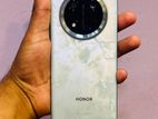 Huawei Honor (Used)