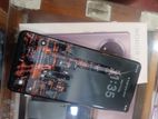 Huawei Honor x9c (Used)