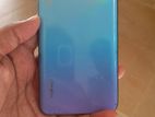 Huawei Y8p (Used)