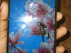 Huawei Huwavai Nova Y71 (Used)