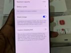 Huawei Huwawei nova 14 pro (Used)
