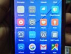 Huawei Y3 (Used)