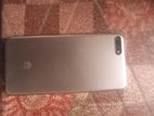 Huawei Y6 (Used)