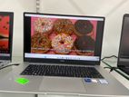 Huawei I 5 11 gen Laptop