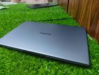 Huawei i5 10th Gen 8GB 512GB SSD Laptop