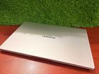 Huawei i5 11th GEN Laptop