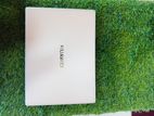 huawei i5 12th gen laptop