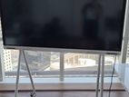 Huawei IdeaHub S 65 Gen 1 Smart Board