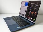 Huawei Intel Core i7- 1260P (16cpu) 16GB DDR5 + 1TB NVME SSD Full Touch