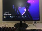 Huawei IPS 24 In P3 Monitor
