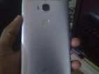 Huawei kii-l21 (Used)