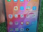 Huawei KOB2-L09 Tab