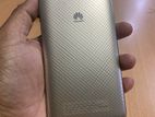 Huawei LYO-L21 (Used)