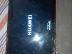 Huawei M5 lite Tablet (Used)