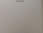 Huawei M5 Lite 8 Tab (Used)