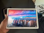 Huawei M5 Media Pad (Used)
