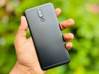 Huawei Mate 10 (Used)