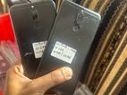 Huawei Mate 10 64gb (Used)