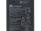 Huawei Mate 10 Battery