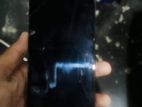 Huawei Mate 10 Lite (Used)