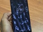 Huawei Mate 10 lite (Used)