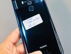 Huawei Mate 10 Pro 128GB (Used)