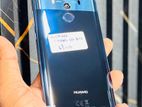 Huawei Mate 10 Pro 128GB (Used)
