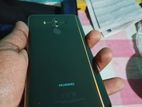 Huawei Mate 10 Pro 4GB 64GB (Used)