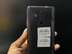 Huawei Mate 10 Pro 6GB 128GB (Used)