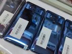 Huawei Mate 10 Pro 6GB 128GB (Used)