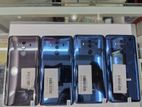 Huawei Mate 10 Pro 6GB 128GB (Used)