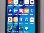 Huawei Mate 10 Pro 6GB 128GB (Used)