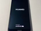 Huawei Mate 10 Pro (Used)