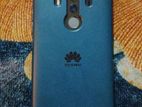 Huawei Mate 10 Pro (Used)