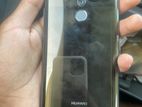 Huawei Mate 10 Pro (Used)