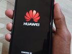 Huawei Mate 10 (Used)