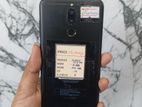 Huawei Mate 10lite 4GB 64GB (Used)