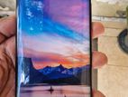 Huawei Mate 20 Pro 128GB (Used)