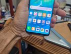 Huawei Mate 20 Pro 2018 (Used)